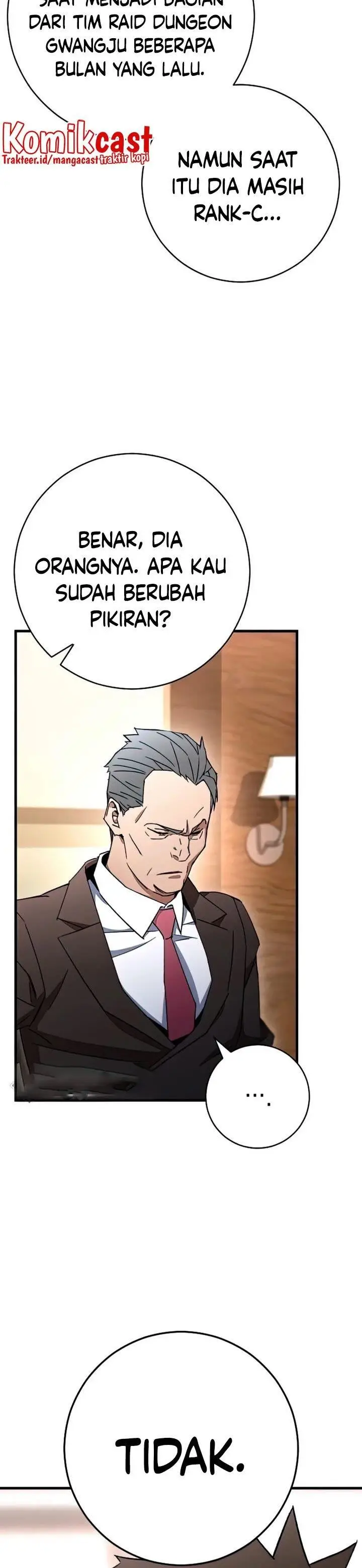 image-komik-the-hero-returns-chapter-37-13/48