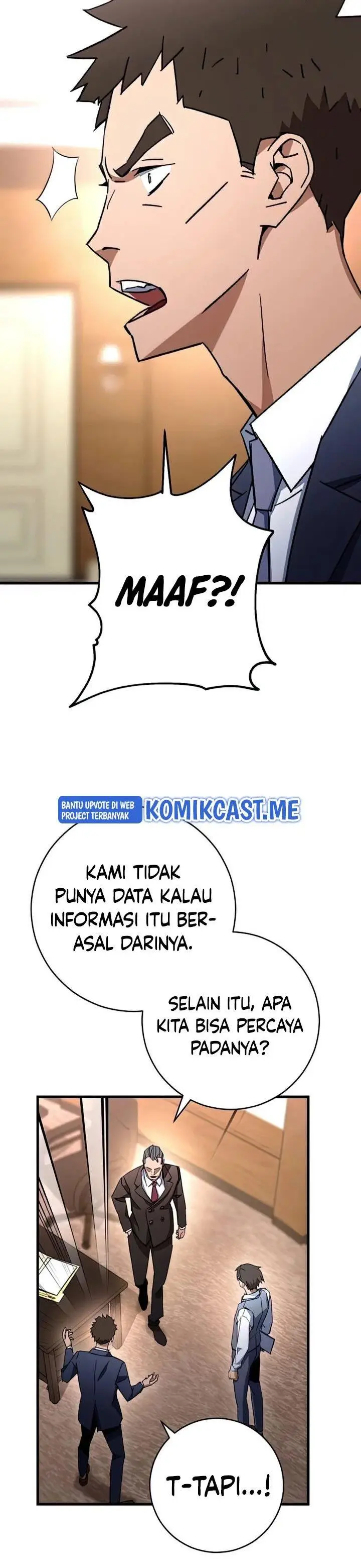 image-komik-the-hero-returns-chapter-37-14/48