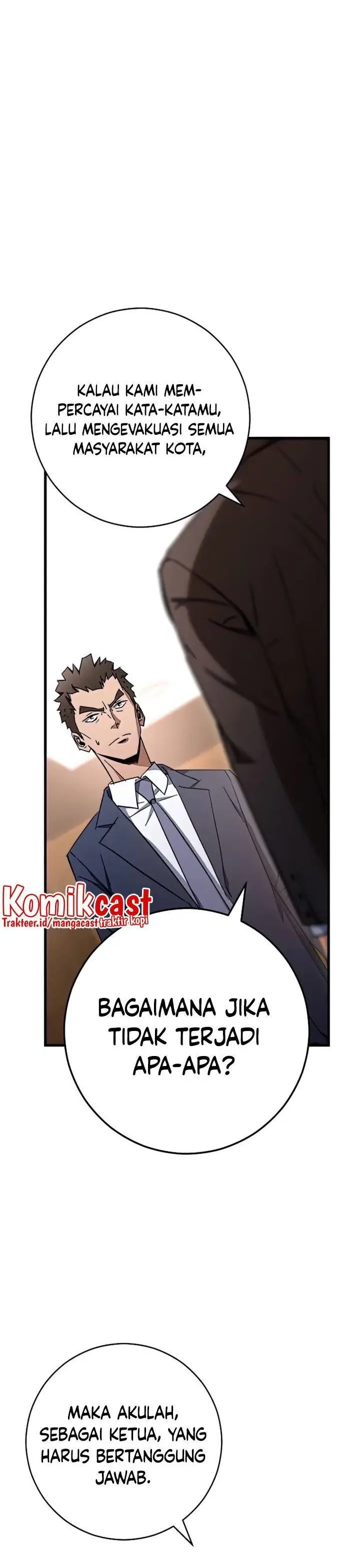 image-komik-the-hero-returns-chapter-37-15/48