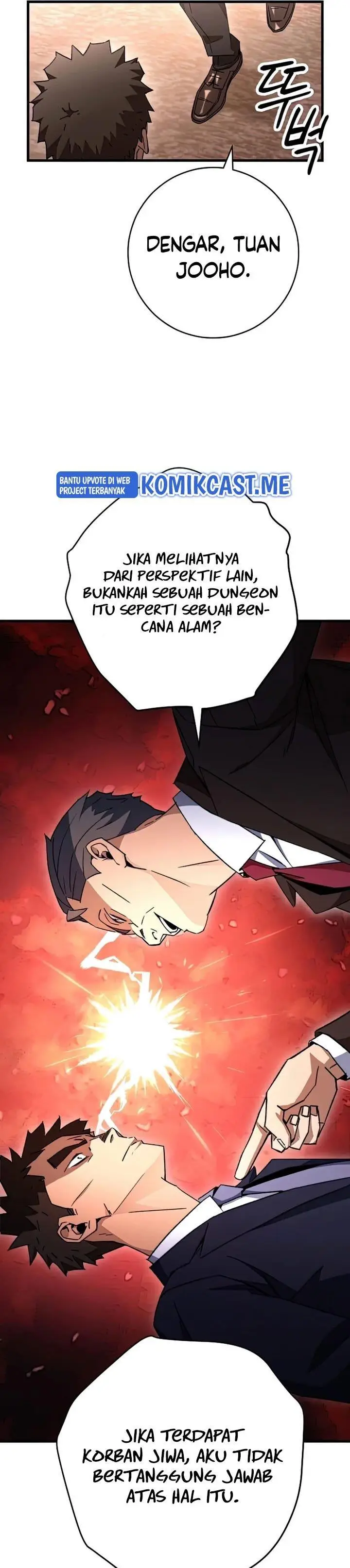 image-komik-the-hero-returns-chapter-37-16/48