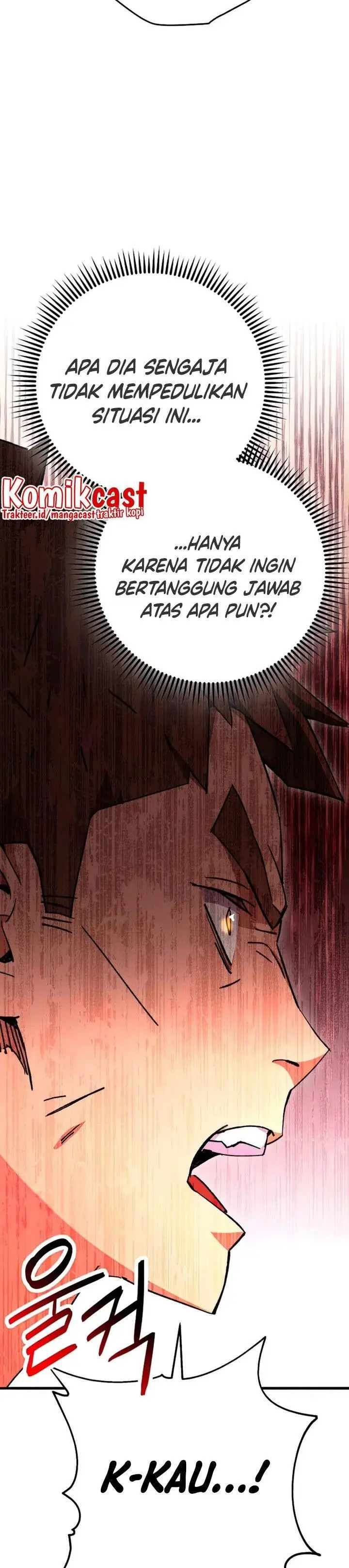 image-komik-the-hero-returns-chapter-37-17/48