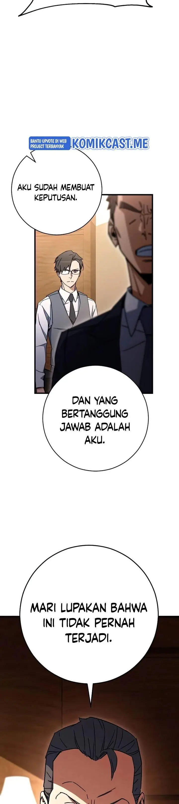 image-komik-the-hero-returns-chapter-37-18/48