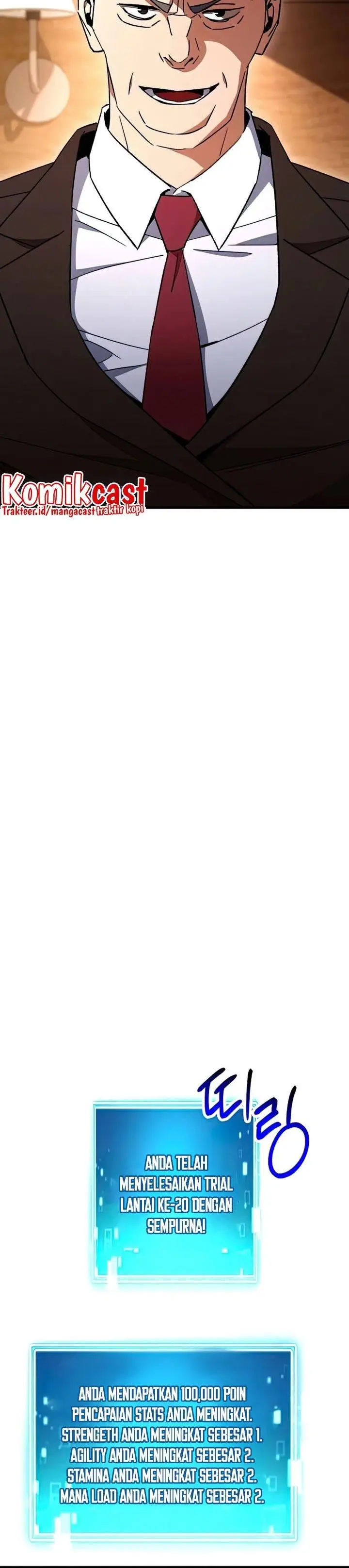 image-komik-the-hero-returns-chapter-37-19/48