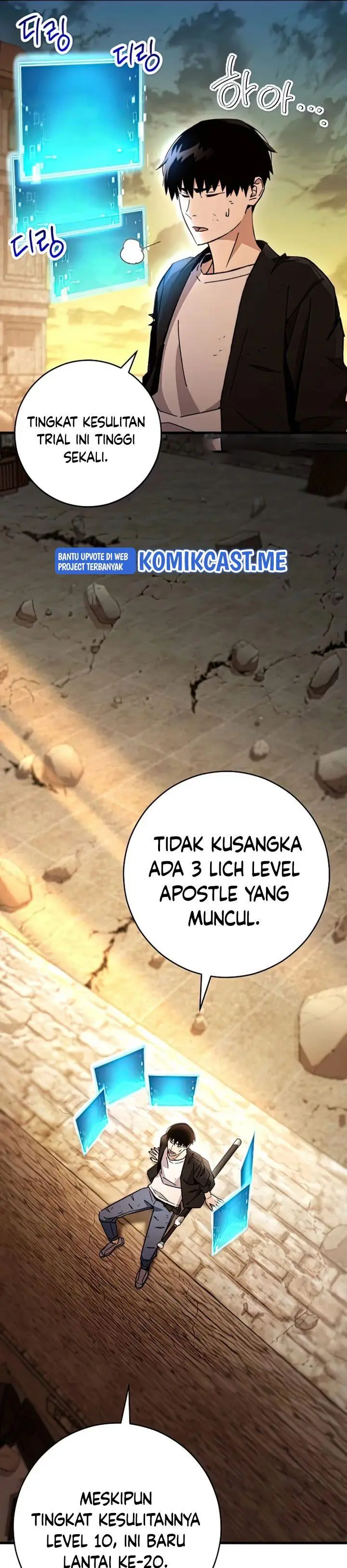 image-komik-the-hero-returns-chapter-37-20/48