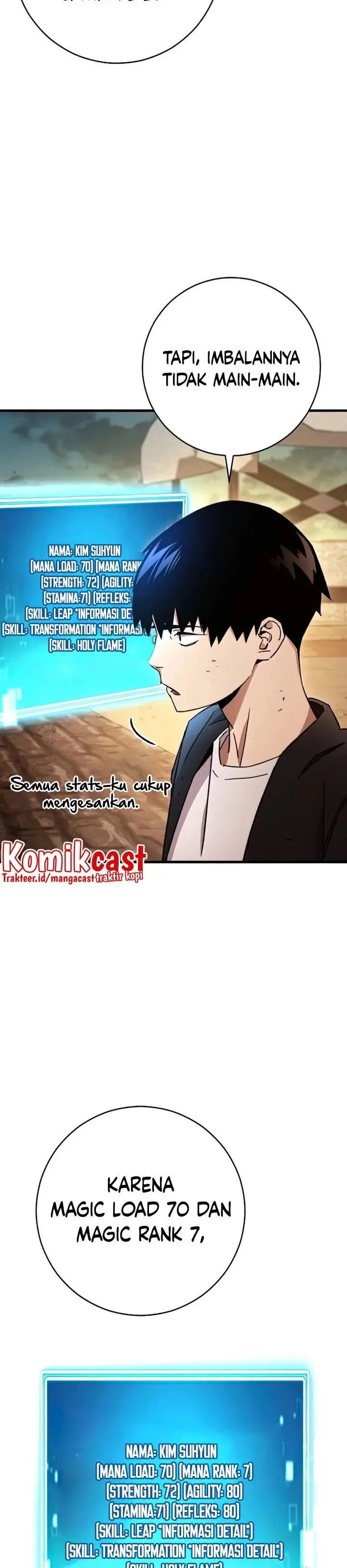 image-komik-the-hero-returns-chapter-37-21/48