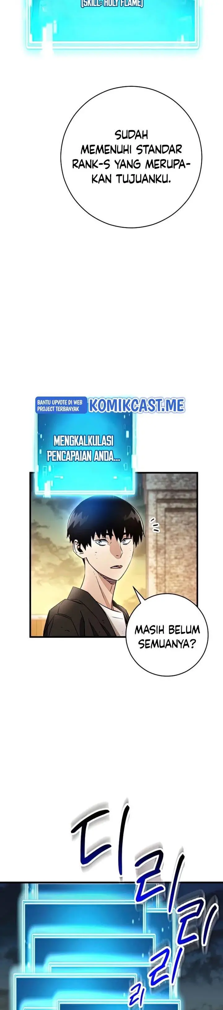 image-komik-the-hero-returns-chapter-37-22/48