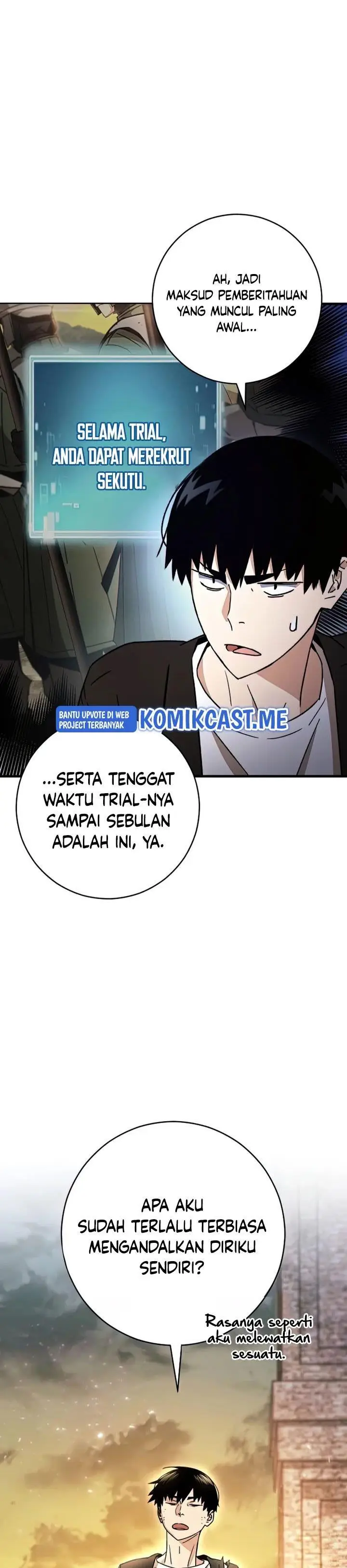image-komik-the-hero-returns-chapter-37-24/48