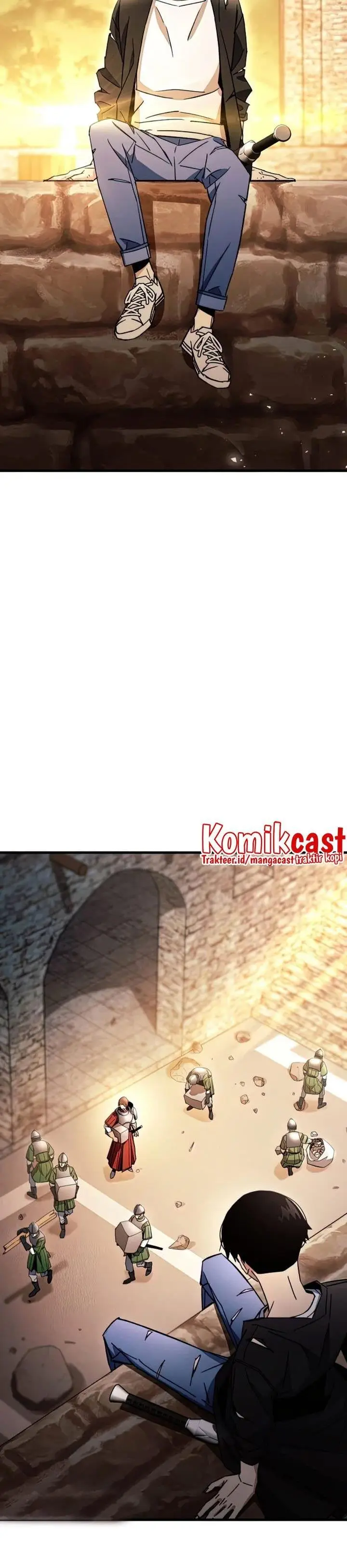 image-komik-the-hero-returns-chapter-37-25/48