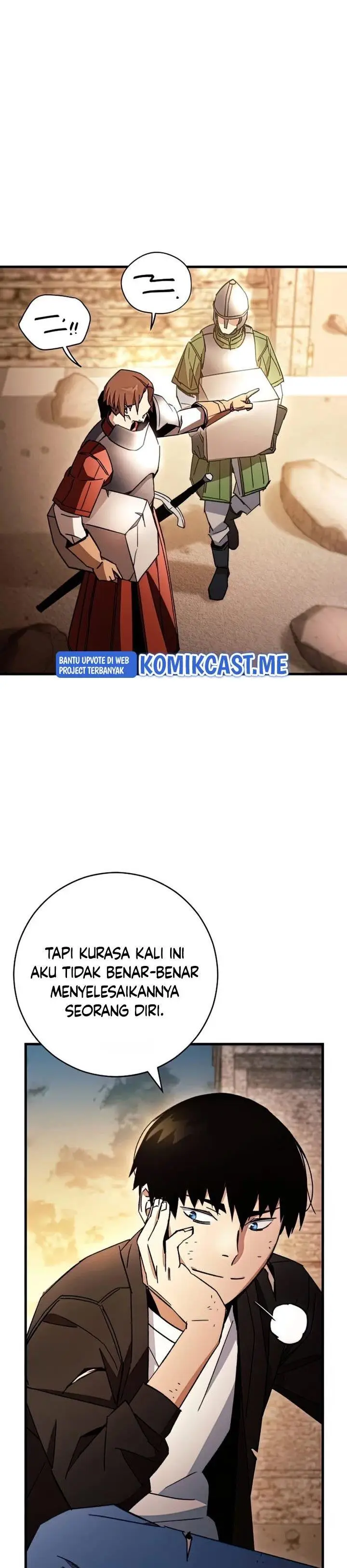 image-komik-the-hero-returns-chapter-37-26/48