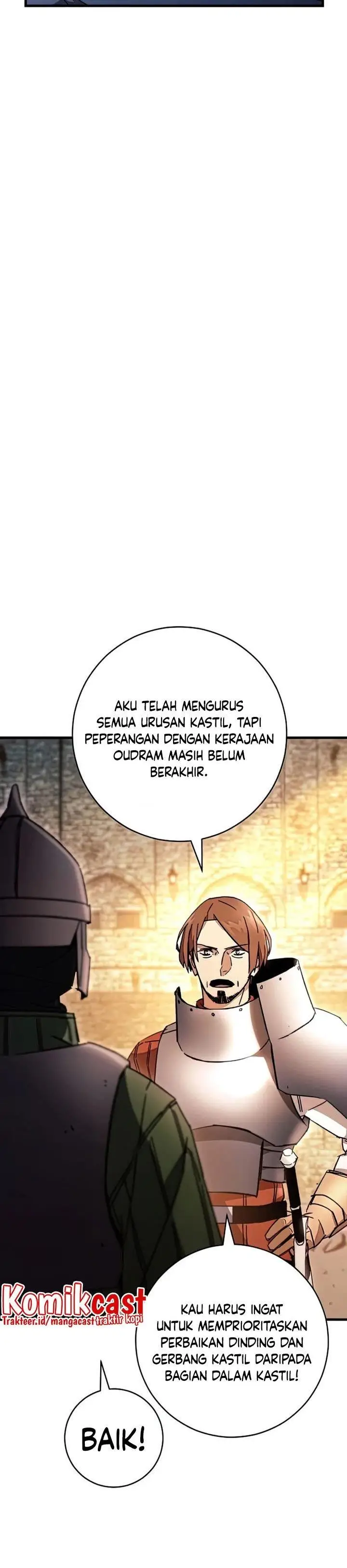 image-komik-the-hero-returns-chapter-37-27/48