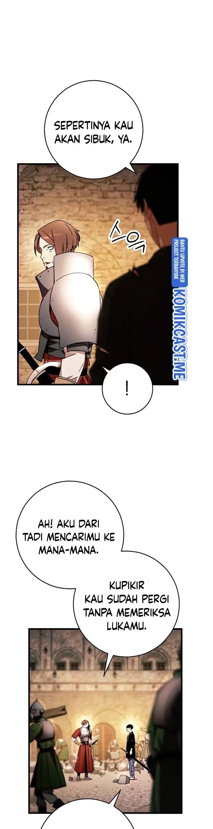 image-komik-the-hero-returns-chapter-37-28/48