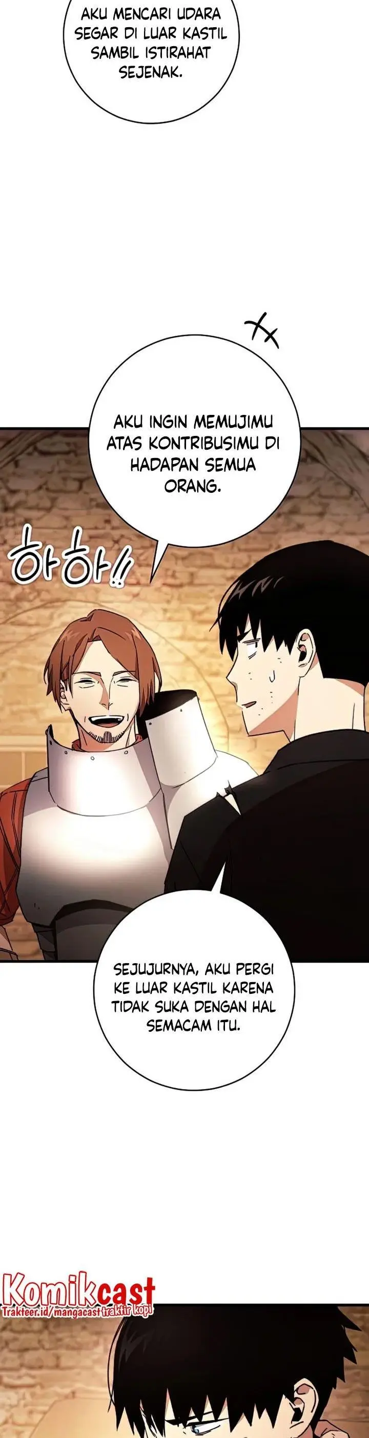 image-komik-the-hero-returns-chapter-37-29/48