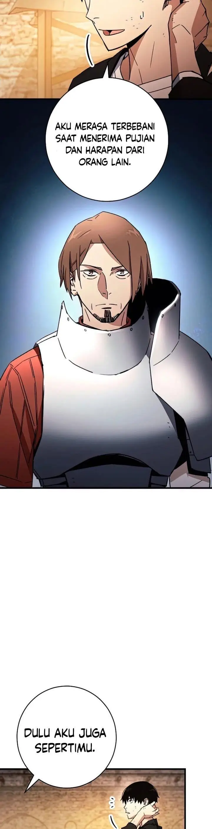 image-komik-the-hero-returns-chapter-37-30/48
