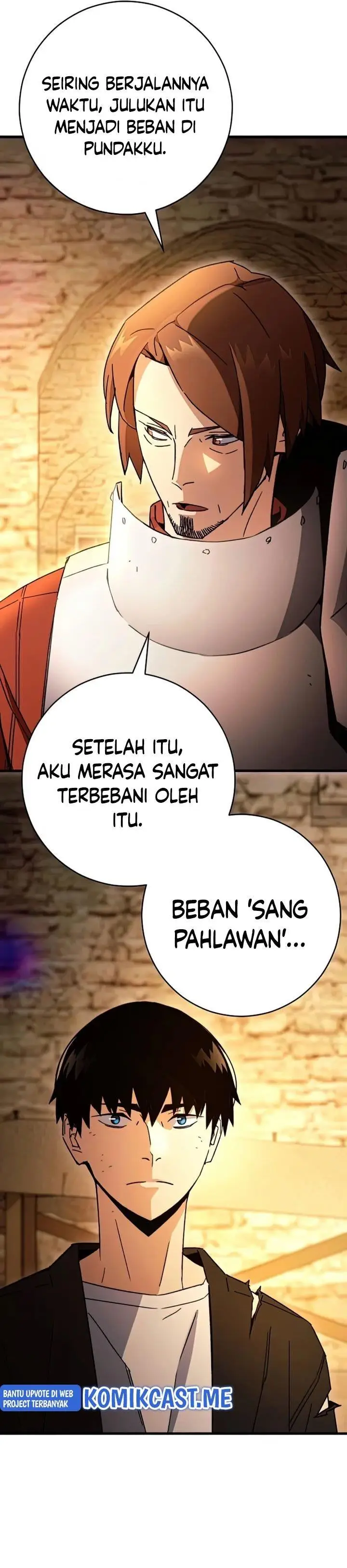 image-komik-the-hero-returns-chapter-37-32/48