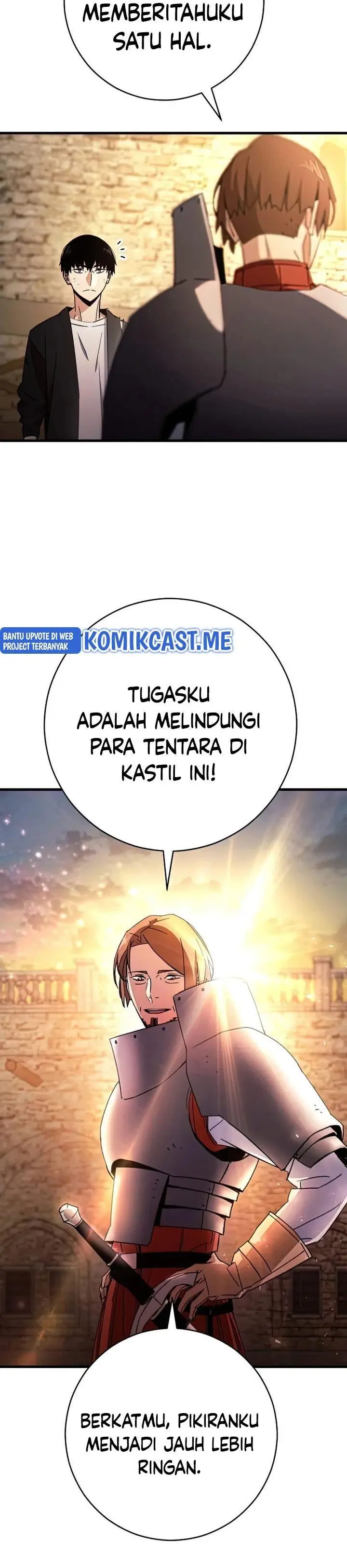 image-komik-the-hero-returns-chapter-37-34/48