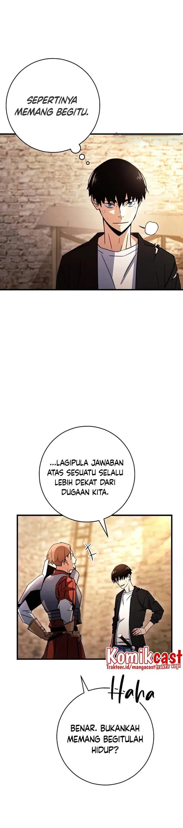image-komik-the-hero-returns-chapter-37-35/48