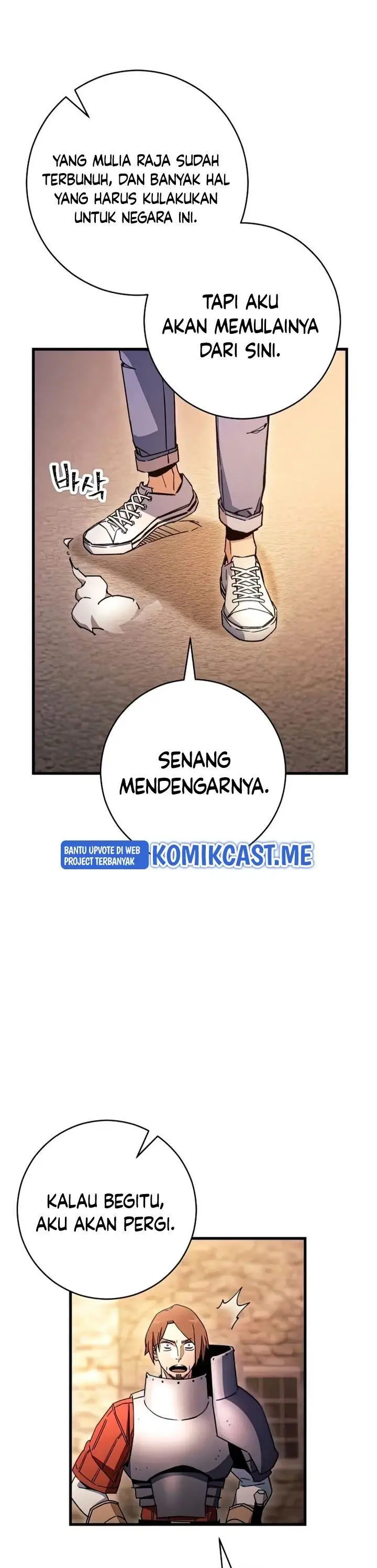image-komik-the-hero-returns-chapter-37-36/48