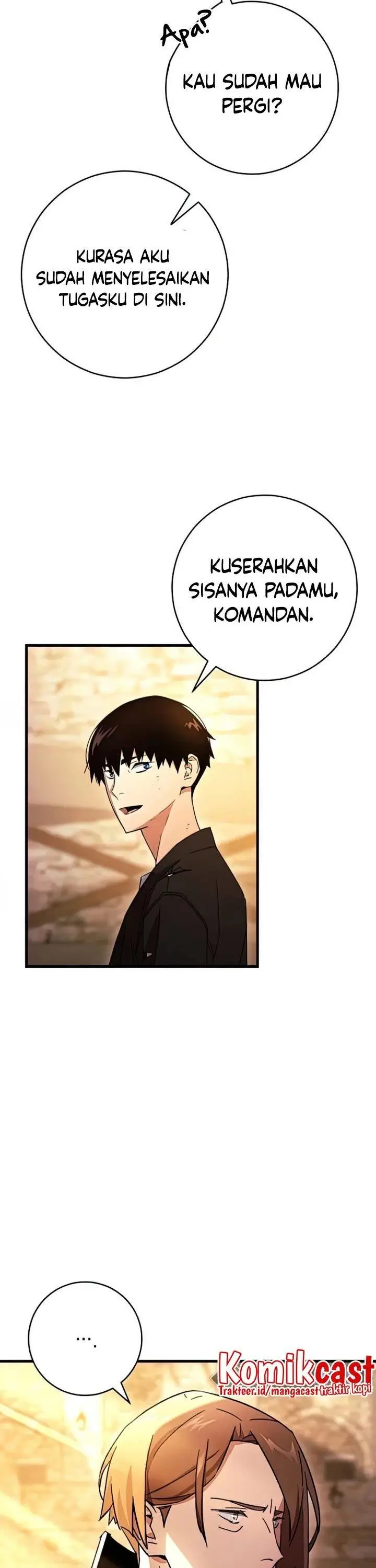 image-komik-the-hero-returns-chapter-37-37/48