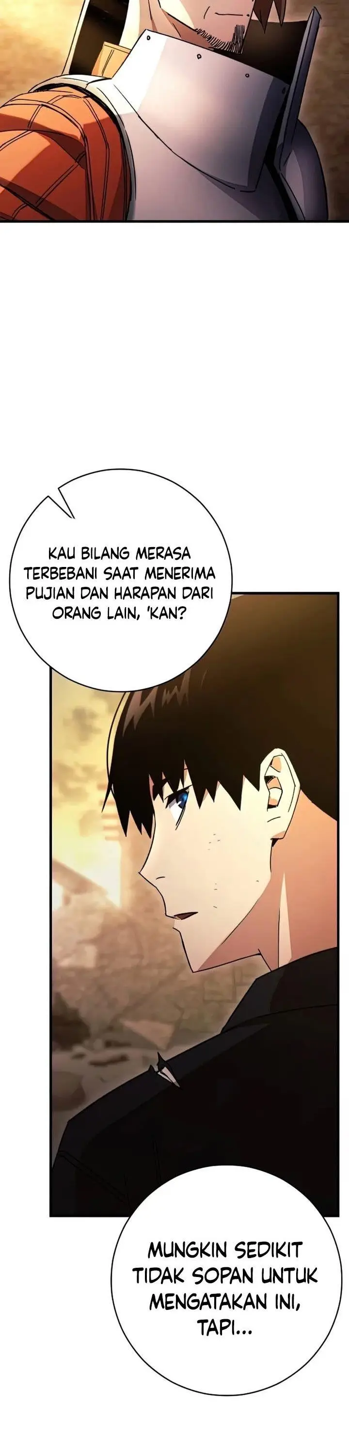 image-komik-the-hero-returns-chapter-37-38/48
