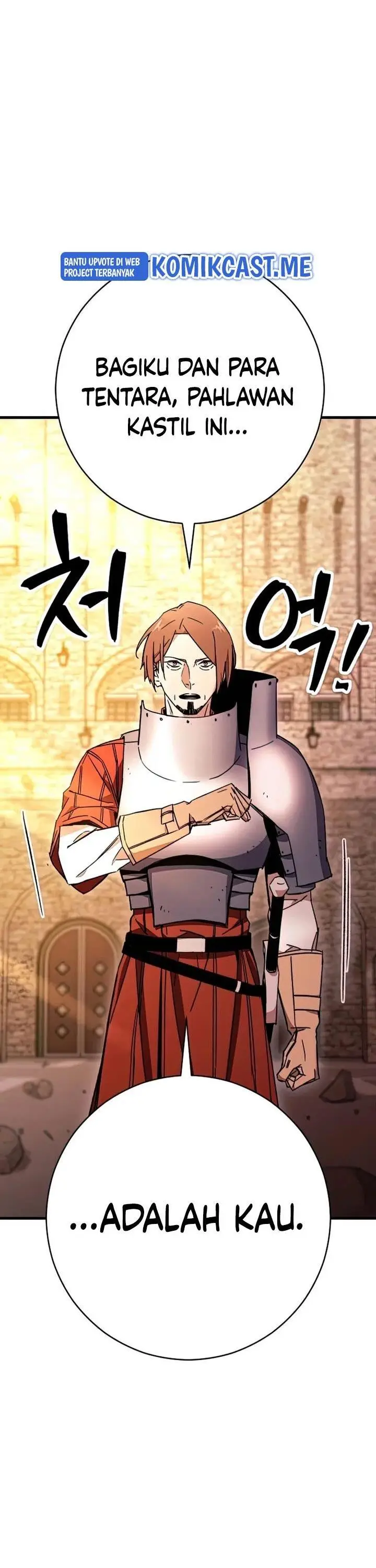 image-komik-the-hero-returns-chapter-37-39/48