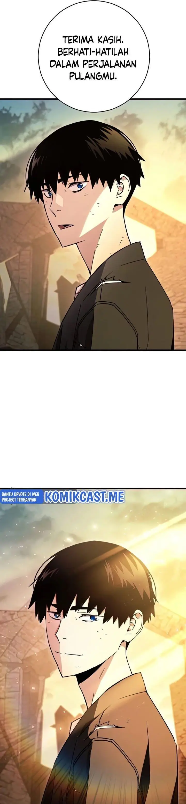 image-komik-the-hero-returns-chapter-37-40/48