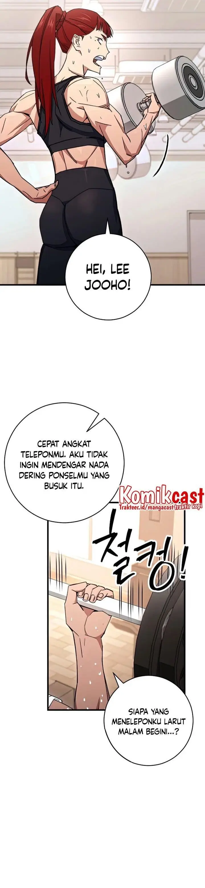 image-komik-the-hero-returns-chapter-37-43/48