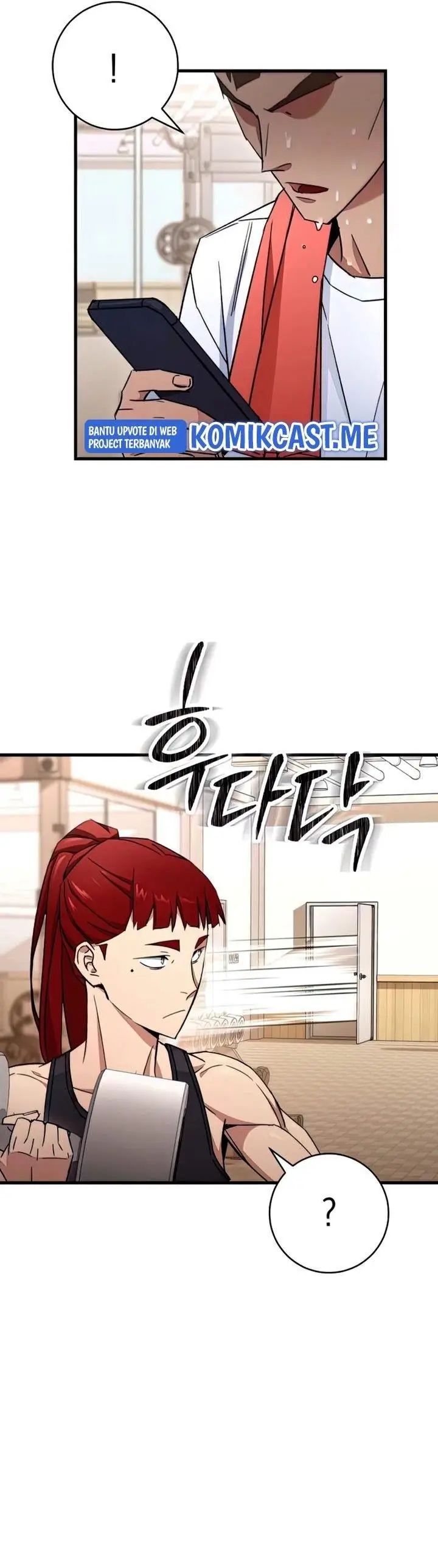 image-komik-the-hero-returns-chapter-37-44/48