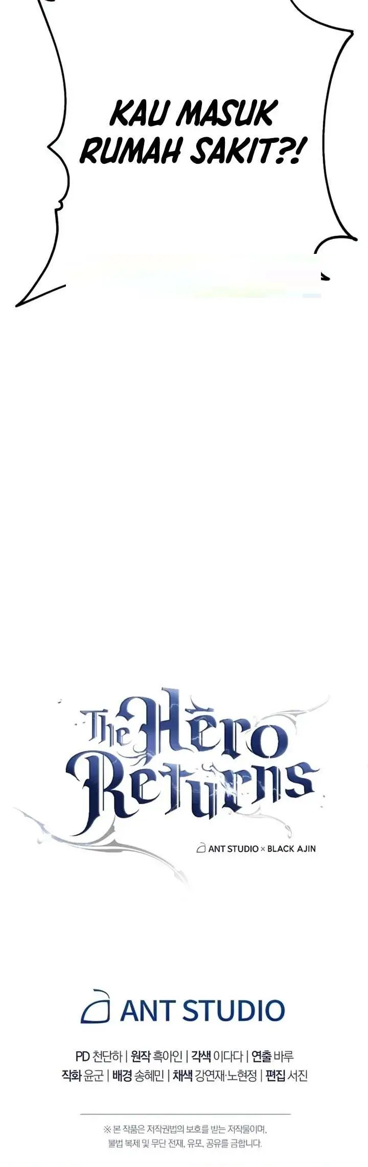 image-komik-the-hero-returns-chapter-37-47/48
