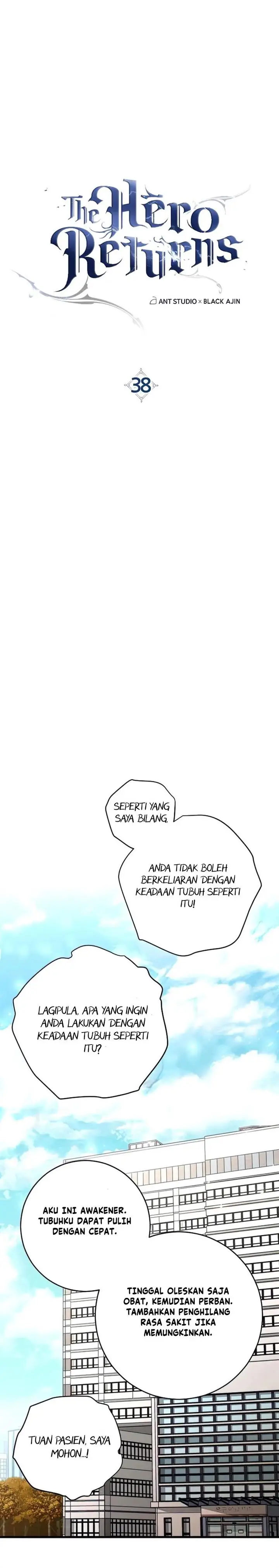 image-komik-the-hero-returns-chapter-38-0/30