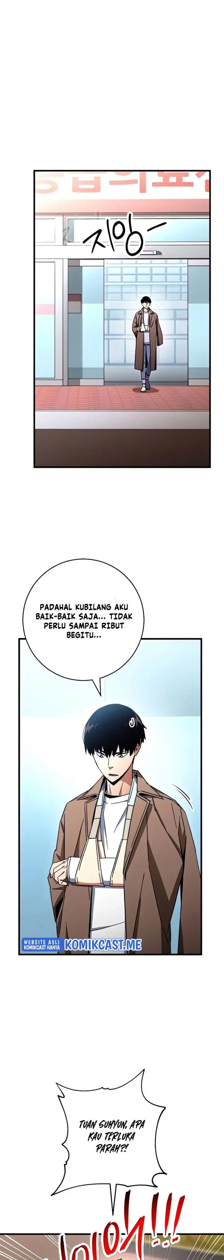 image-komik-the-hero-returns-chapter-38-1/30