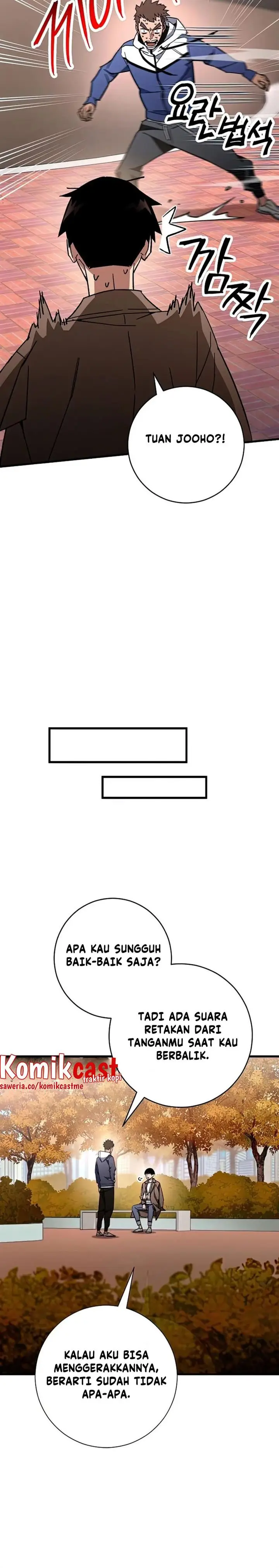 image-komik-the-hero-returns-chapter-38-2/30