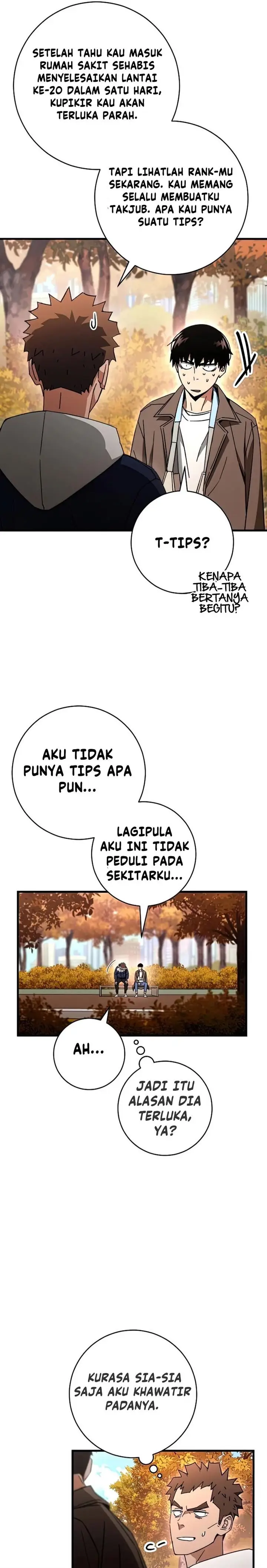 image-komik-the-hero-returns-chapter-38-3/30