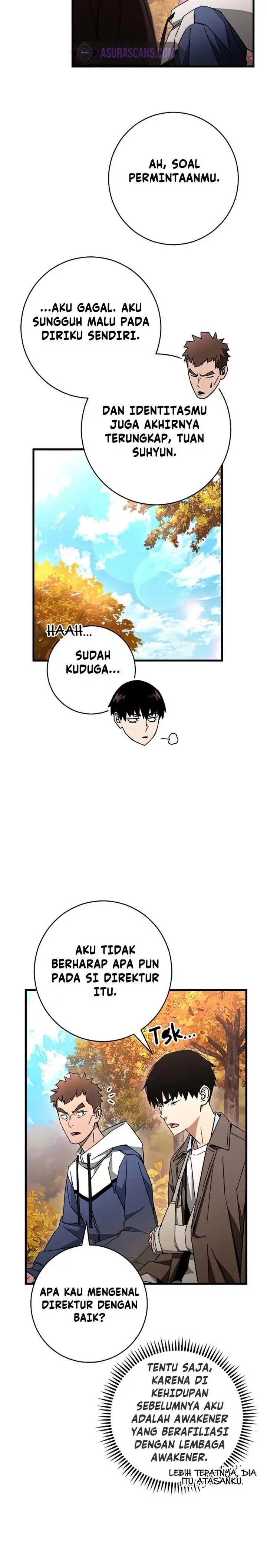 image-komik-the-hero-returns-chapter-38-4/30
