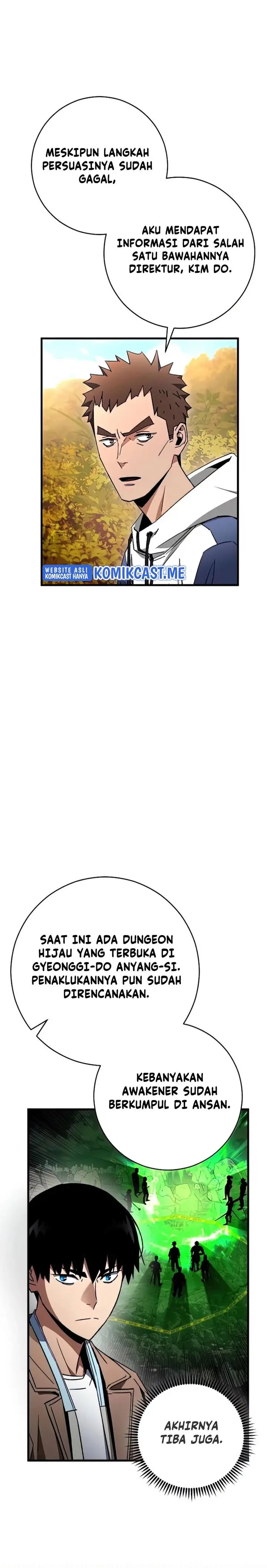 image-komik-the-hero-returns-chapter-38-5/30