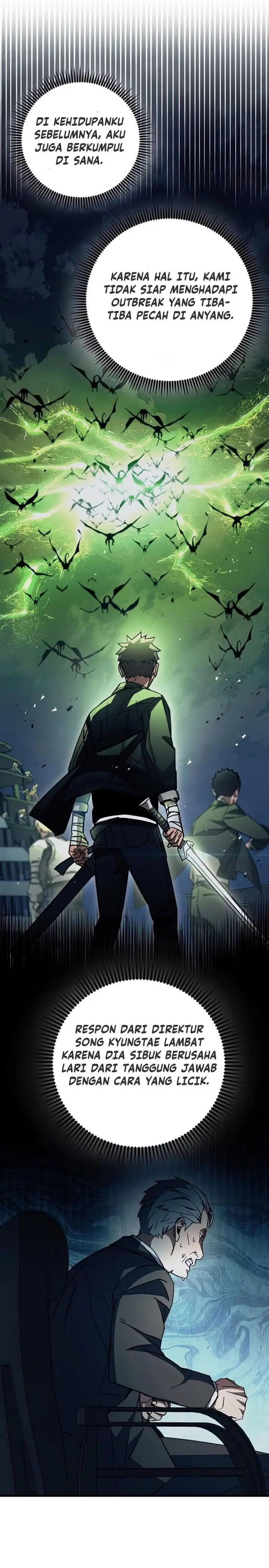 image-komik-the-hero-returns-chapter-38-6/30