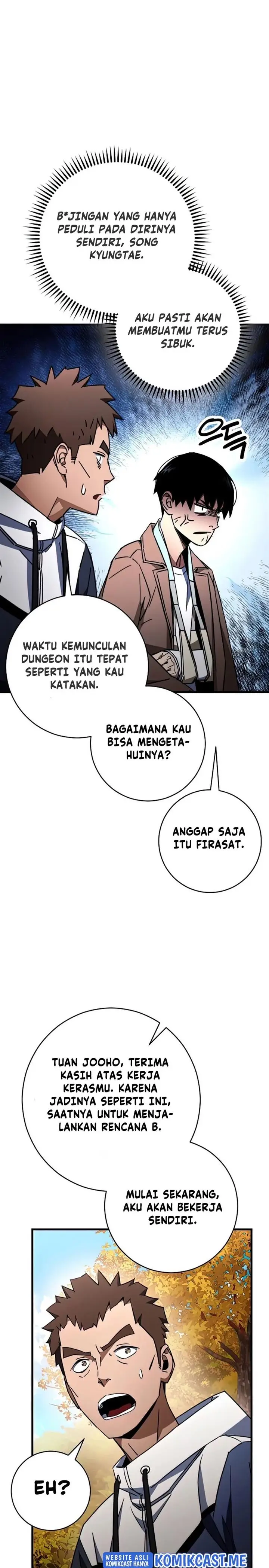 image-komik-the-hero-returns-chapter-38-7/30