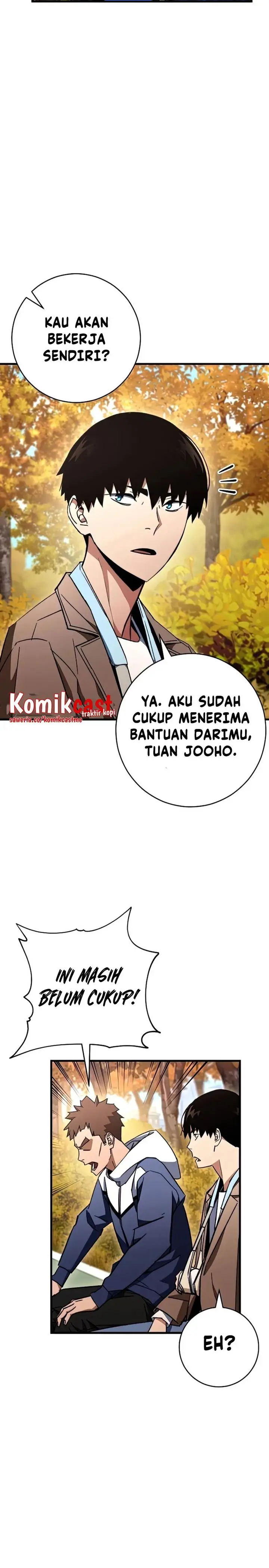 image-komik-the-hero-returns-chapter-38-8/30