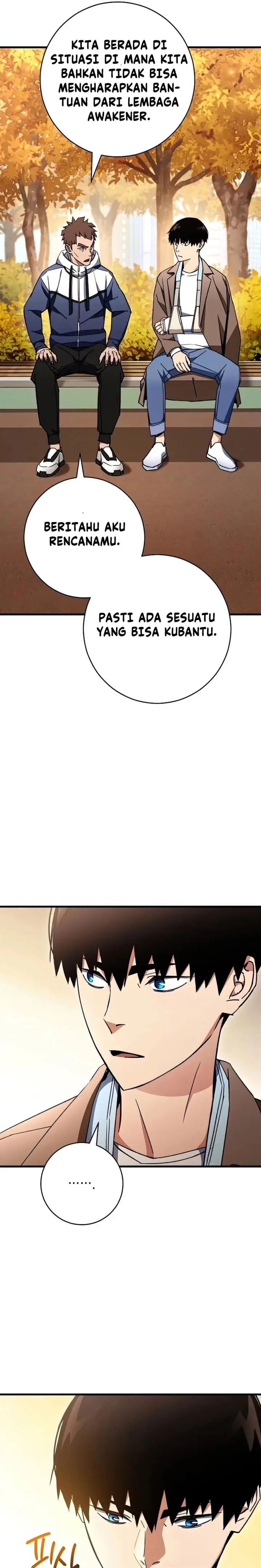 image-komik-the-hero-returns-chapter-38-9/30