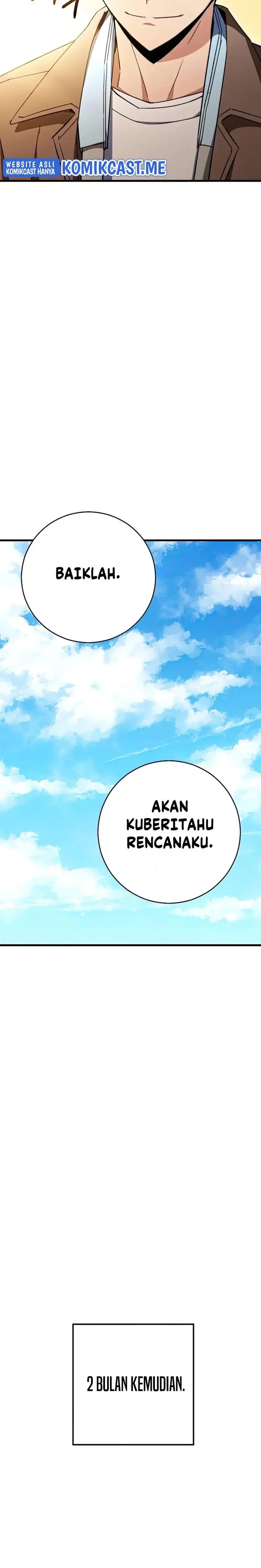 image-komik-the-hero-returns-chapter-38-10/30