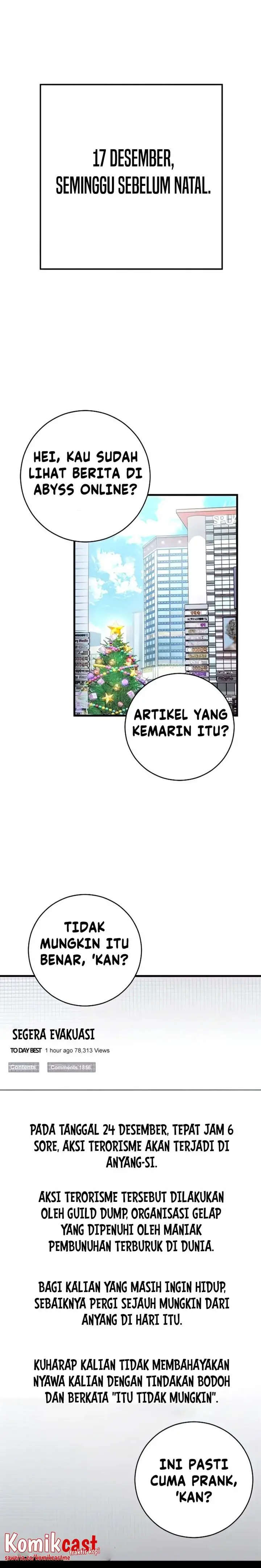 image-komik-the-hero-returns-chapter-38-11/30