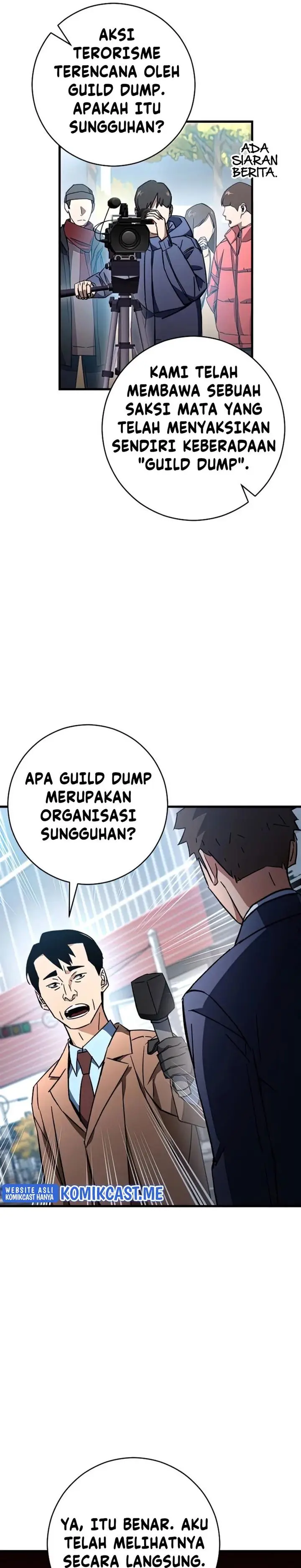 image-komik-the-hero-returns-chapter-38-13/30