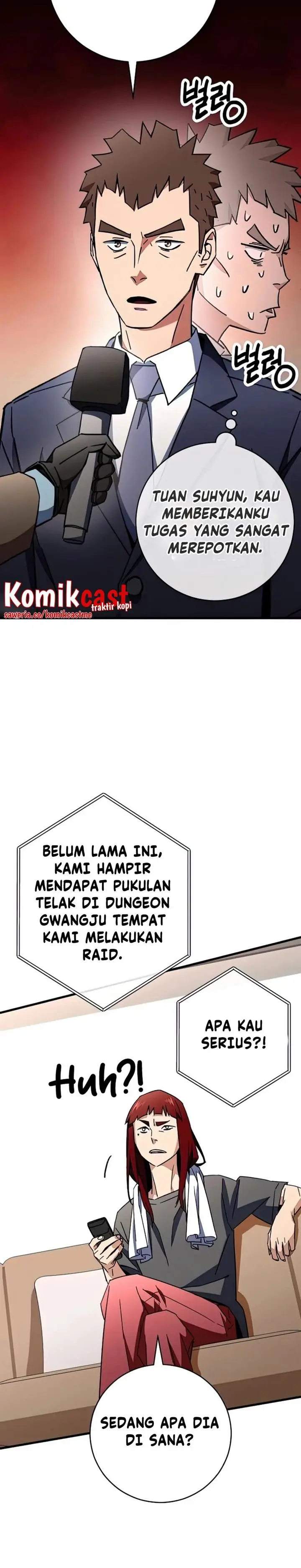 image-komik-the-hero-returns-chapter-38-14/30