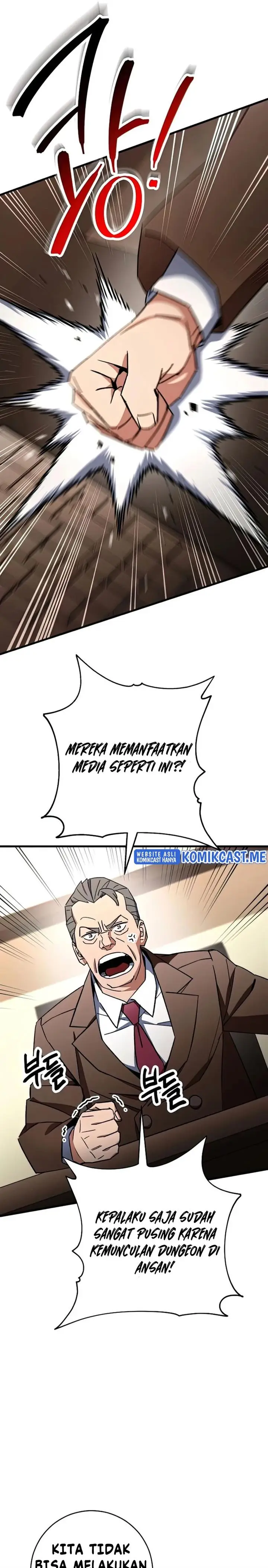 image-komik-the-hero-returns-chapter-38-15/30