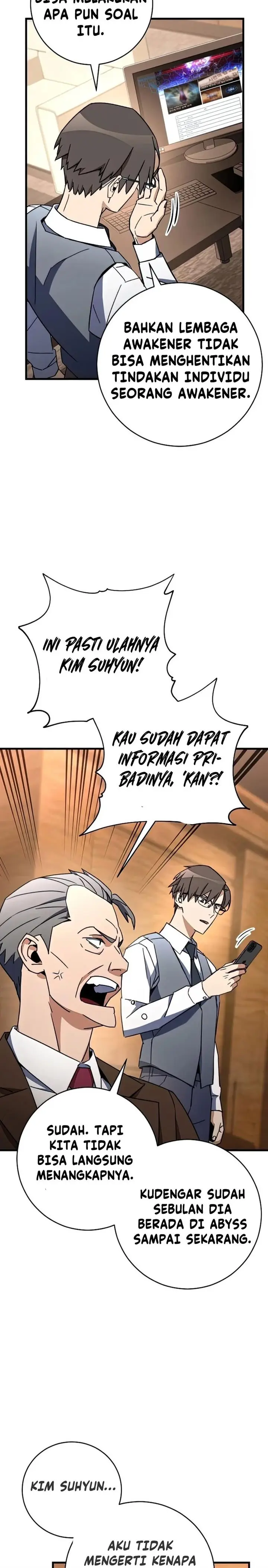 image-komik-the-hero-returns-chapter-38-16/30