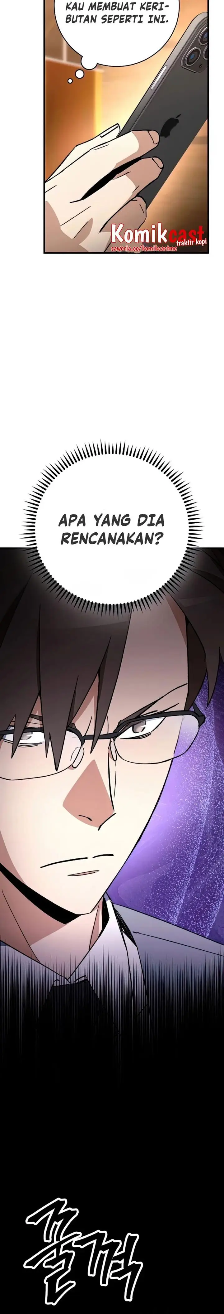 image-komik-the-hero-returns-chapter-38-17/30