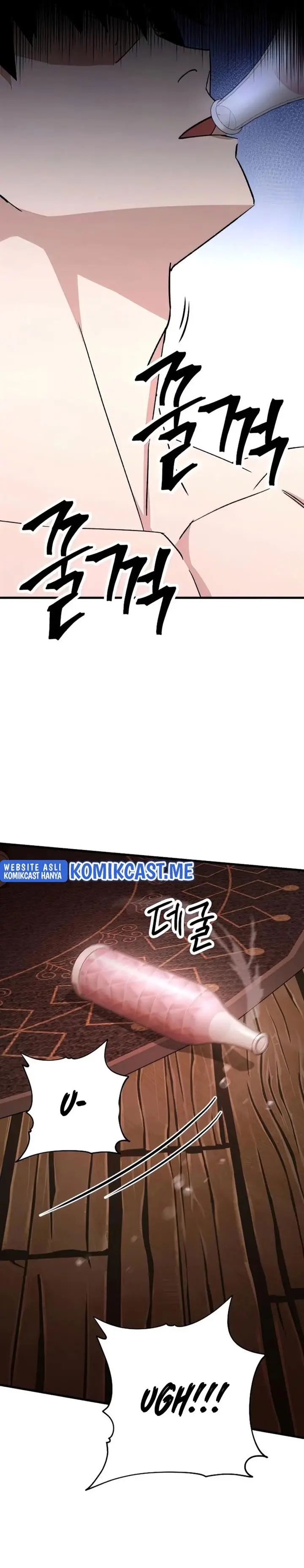 image-komik-the-hero-returns-chapter-38-18/30