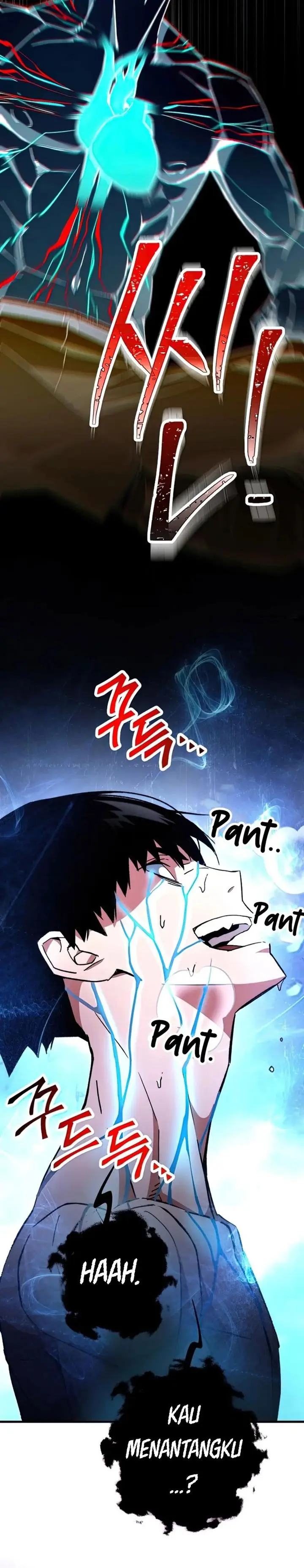 image-komik-the-hero-returns-chapter-38-20/30