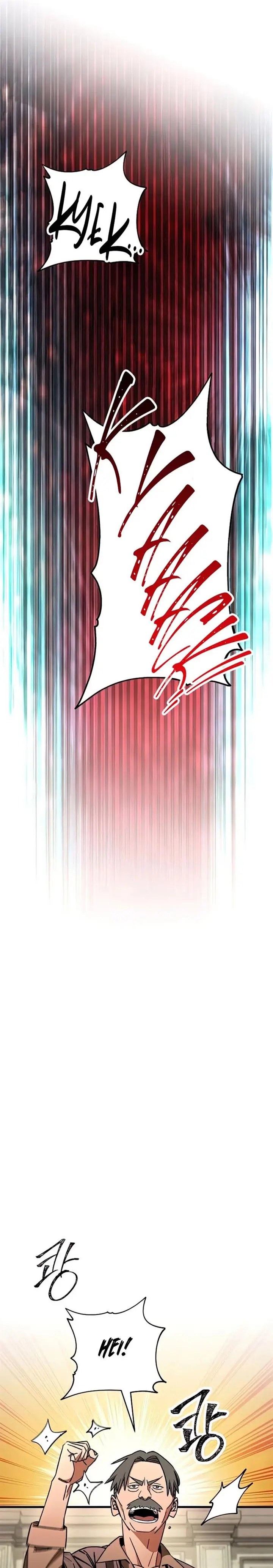 image-komik-the-hero-returns-chapter-38-21/30