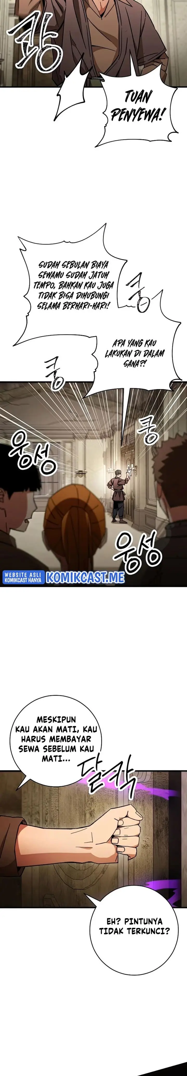 image-komik-the-hero-returns-chapter-38-22/30