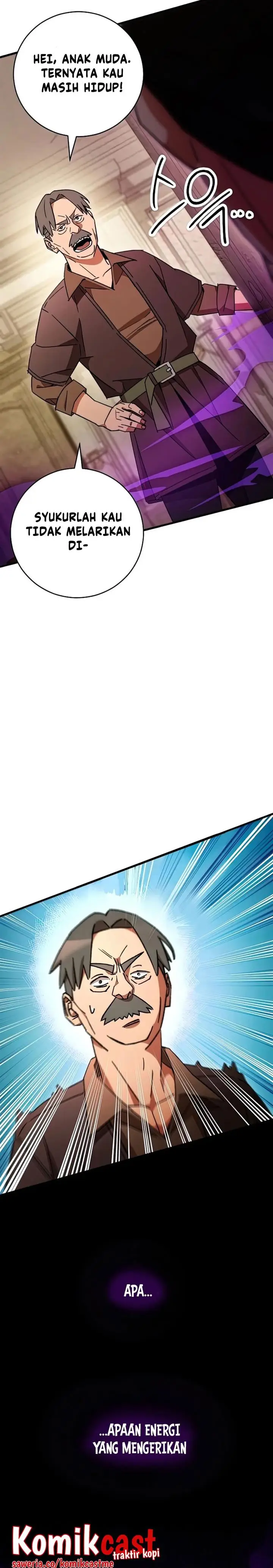 image-komik-the-hero-returns-chapter-38-23/30